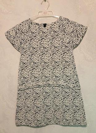 Платице для девочки