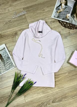 Emreco нежный мягкий зефирный гольф