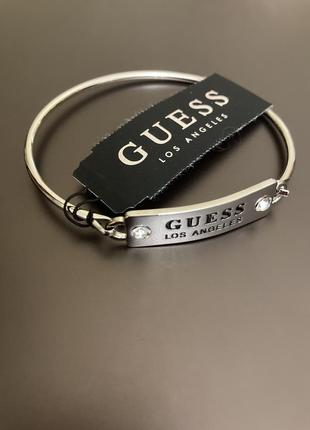 Браслет guess сша,оригинал,подарок