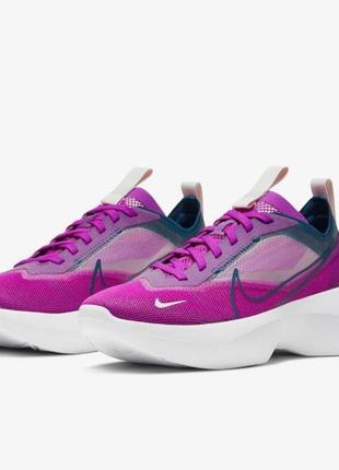 Nike vista кроссовки оригинал