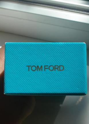 Tom ford neroli portofino, парфюм. вода,100 мл, оригинал!3 фото