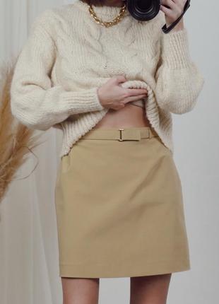 Karen millen юбка 4
