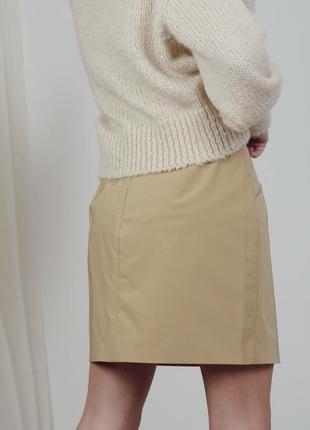 Karen millen юбка 7