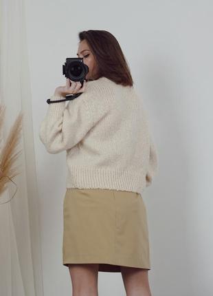 Karen millen юбка 6