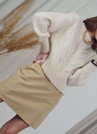 Karen millen юбка 5