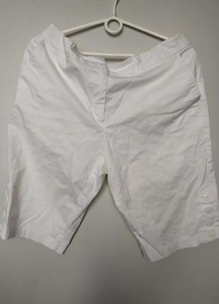 Шорти літні