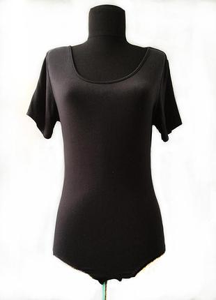 Хлопчатобумажное боди