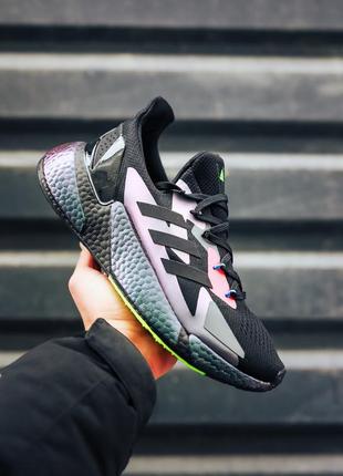 Кросівки adidas FOOTWEAR адідас