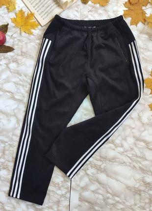 Спортивные брюки adidas3 фото