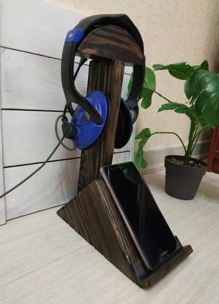 Органайзер, подарок на день рождения