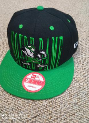 Бейсболка в ассортименте