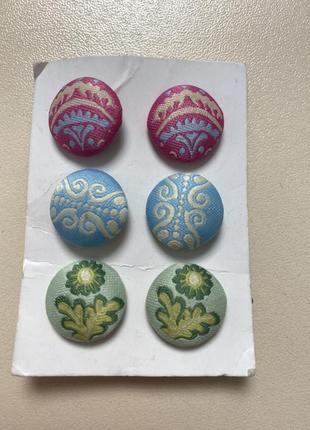 Аксессуары для шитья3 фото