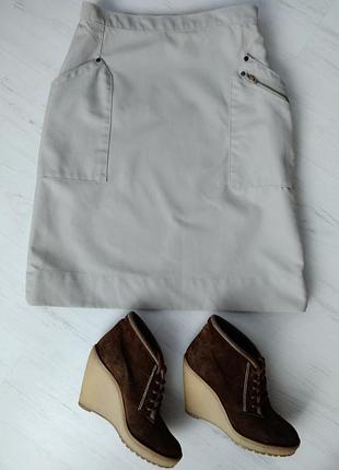 Юбка ,levis