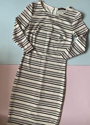 Жіноче плаття calliope