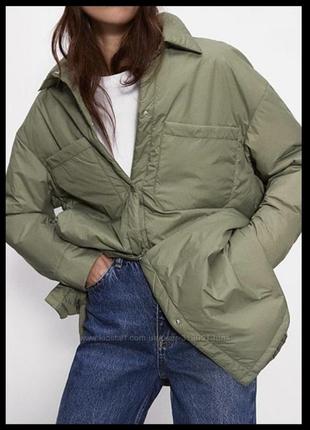 Брендова куртка рубашка . шита на замовлення