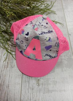 Кепка cool club