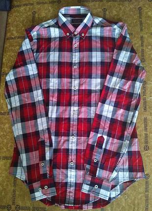 Сорочка чоловіча