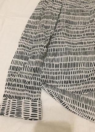 Гарна сорочка