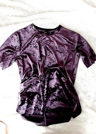 Футболка жіноча