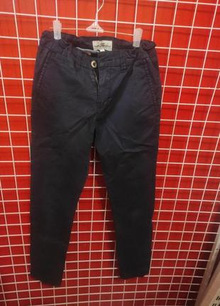 Супер штани для хлопчиків