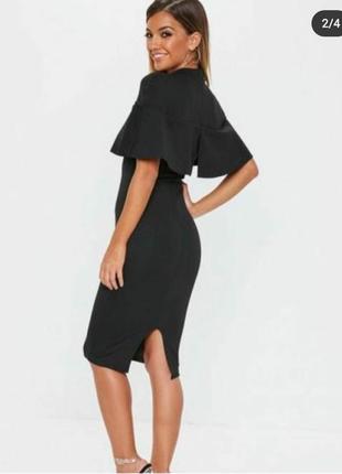 Платье missguided 2