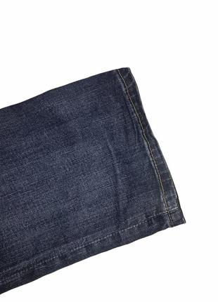 Джинси levi's 541 w 30 l 322 фото