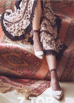 Туфлі naturalizer