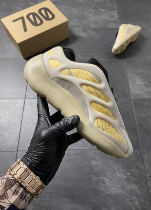 Кросівки 🔥 adidas yeezy boost1 фото