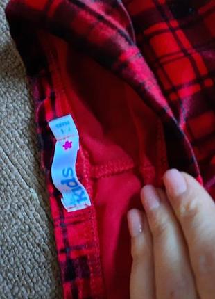 Жіночі велюрові 4