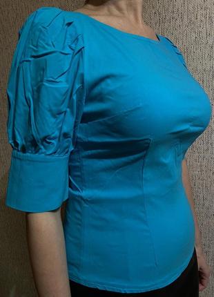 Новая блузка. senata2 фото