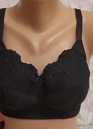 Бюстгальтер 85с george