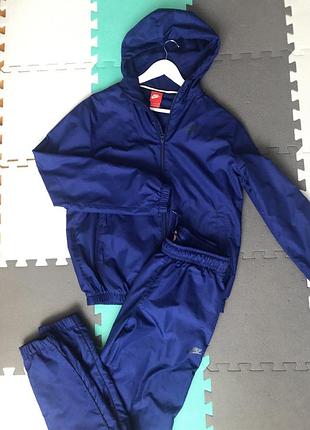 Костюм  nike