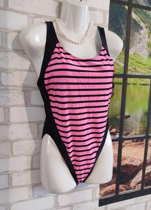 Суцільний Купальник# суцільний купальник, спортивньій купальник