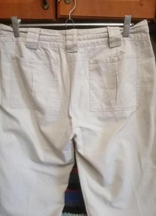 Брюки жіночі 2