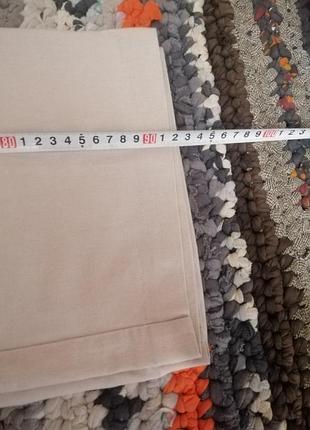 Брюки жіночі 6