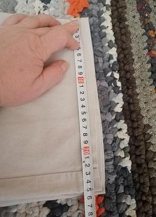 Брюки жіночі 10