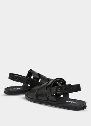 Чоловічі сандалі davis 4