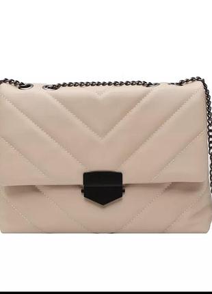 Роскошная дизайнерская сумочка - тренд 2021🤩