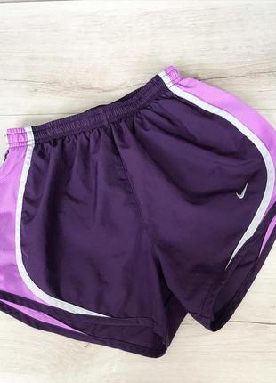 Шорти nike, оригінал