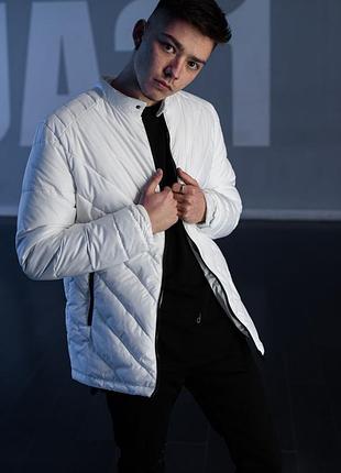 Куртка, плащівка 4