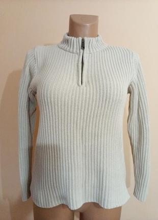 Кофта marks spencer