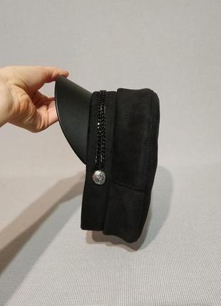 Весняна кепі кепка картуз модні жіночі кепки, кашкети кепі кашкет шапка кашкет кеппи