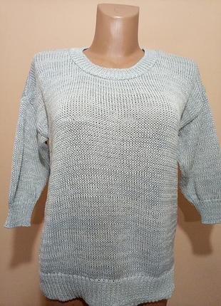Кофточка.dorothy perkins