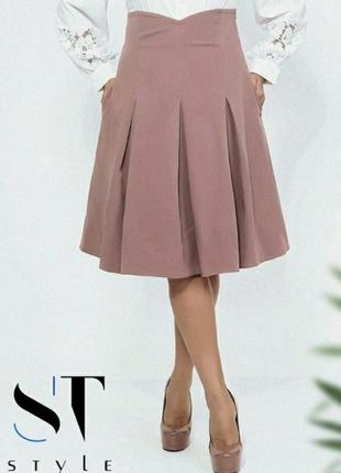 Отличного качества юбка 🔥