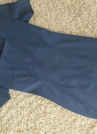 Міні плаття