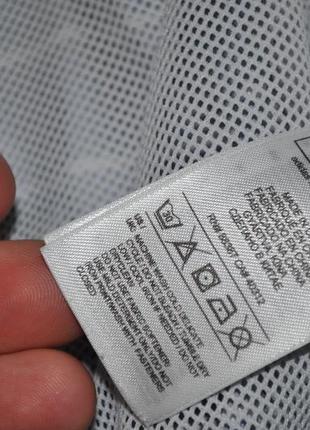 Adidas originals яркая куртка ветровка мужская3 фото