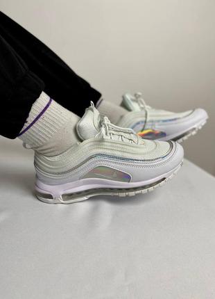 nike air max 97 halograohic 1645 56952694