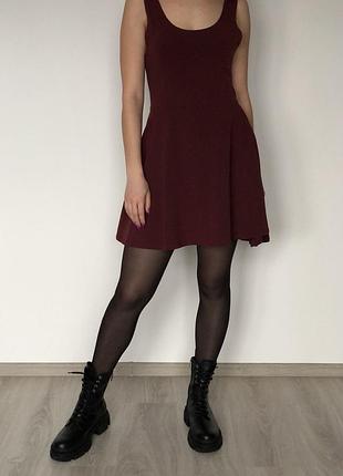 Плаття topshop 2