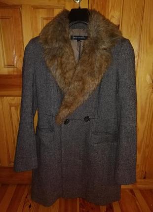 Пальто