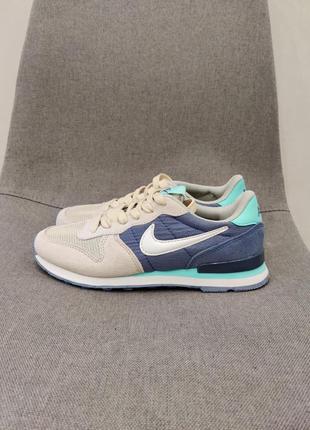 Кроссовки air pegasus 832 фото